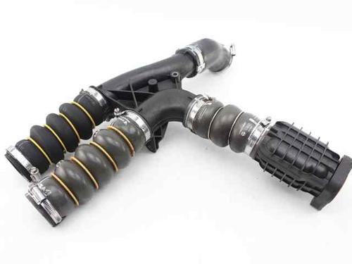 Used Intercooler pipe CITROËN C4 II (NC_) 1.6 HDi 90 (92 hp) 23534424