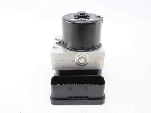 ABS pump BMW 3 Touring (E91) 320 d | BP27290483M43 