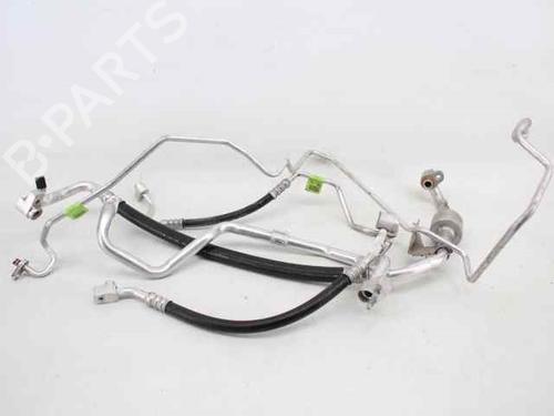 Used AC pipe FORD FIESTA VI (CB1, CCN) 1.0 EcoBoost (100 hp) 28069704