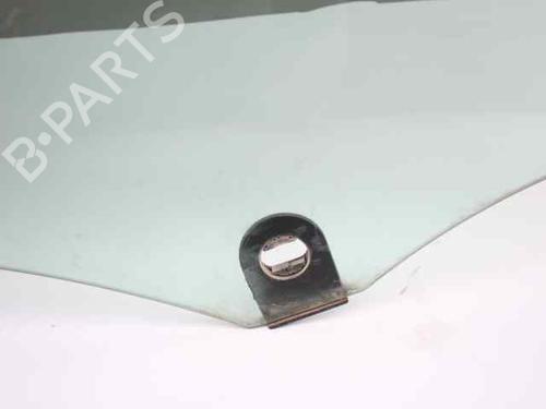 Front right door window PEUGEOT 308 SW II (LC_, LJ_, LR_, LX_, L4_) 1.6 HDi / BlueHDi 115 (LCBHXM, LCBHXT) | BP22439763C19 
