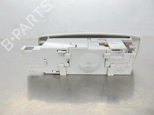 Interior roof light VW CADDY III Box Body/MPV (2KA, 2KH, 2CA, 2CH) 2.0 SDI | BP21198006I8 