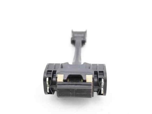 Hinge/Door check strap BMW 1 (E87)  | BP19224049C146 