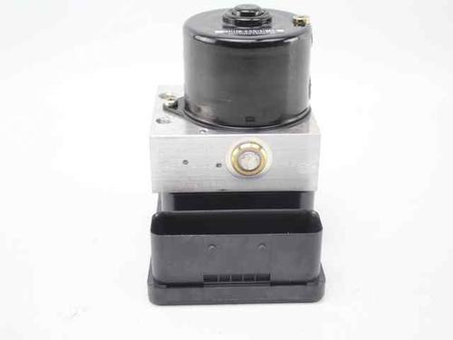 ABS pump BMW 1 (E87) 120 i | BP19229324M43 