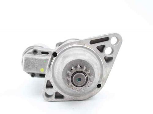 Starter VW GOLF VI (5K1) 1.6 TDI | BP21199949M8