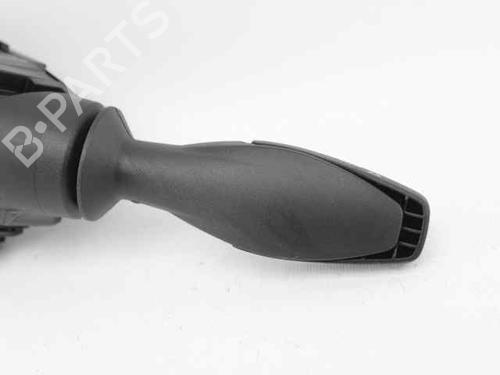 Steering column stalk FORD FIESTA VI (CB1, CCN) 1.0 EcoBoost | BP28069640I23 