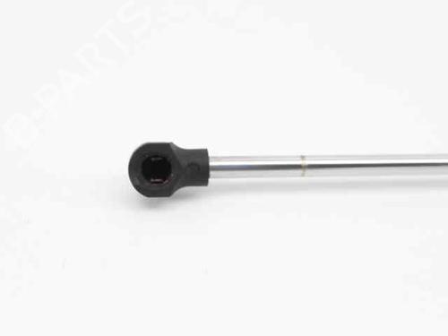 Hood lift support RENAULT CLIO IV (BH_) 1.5 dCi 90 | BP19221284C139 