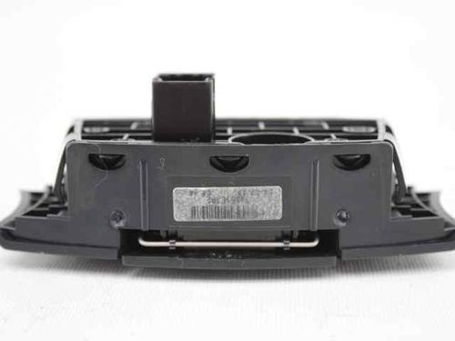 Switch FORD KA (RU8)  | BP19229733I30 