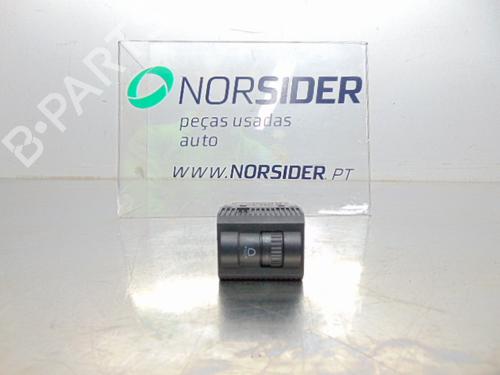 Used Switch VW POLO (9N_, 9A_) 1.2 12V (64 hp) 19192979