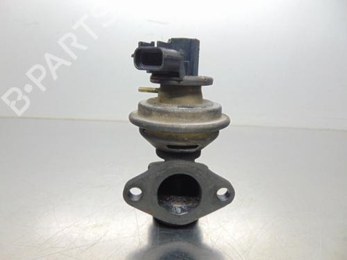 Egr FORD FIESTA IV (JA_, JB_) 1.8 D | BP19192476M69 