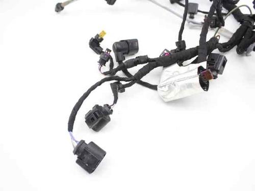 Wiring harness SEAT IBIZA V (KJ1, KJG) 1.0 TSI | BP19239538E16 