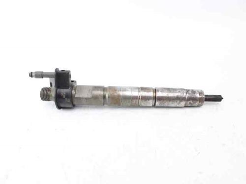 Injector BMW 3 Touring (E91) 320 d | BP36524016M100 - Image 4