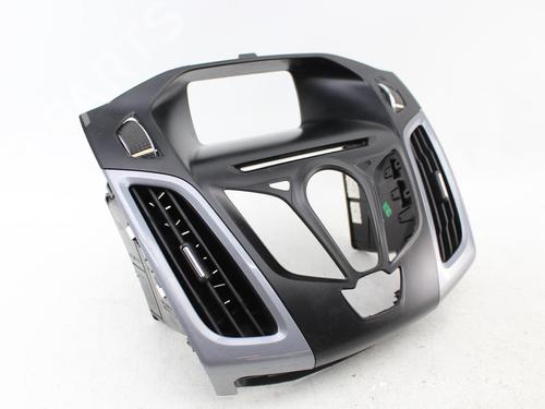 air-vent-ford-focus-iii-2010-2011-2012-2013-2014-2015-2016-2017-2018-2019-2020-40111776 main image
