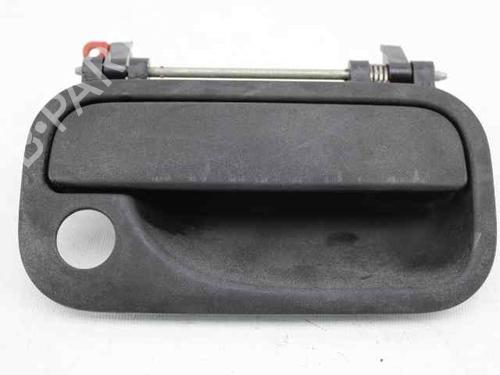 Front right exterior door handle OPEL CORSA B (S93) 1.0 i 12V (F08, F68, M68) | BP19225868C129 
