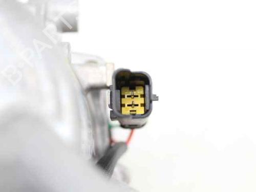 AC compressor CITROËN C3 III (SX) 1.2 VTi 82 | BP38182481M34 - Image 5