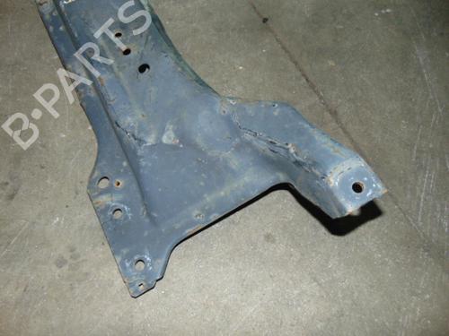 Subframe FIAT DOBLO Box Body/MPV (223_) 1.9 JTD | BP19186239M9 
