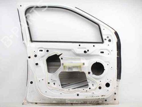 Left front door CITROËN C4 CACTUS 1.2 VTi 82 | BP32224263C2 