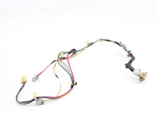 Used Wiring harness ROVER 400 II (RT) 414 Si (103 hp) 19213573