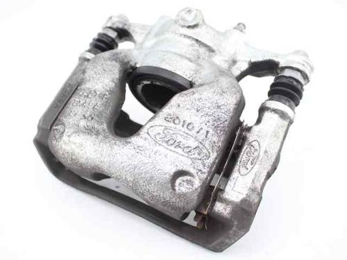 Used Left front brake caliper FORD KA+ III (UK, FK) [2014-2025]  19229050