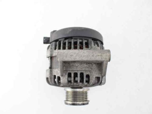 Generator OPEL CORSA E (X15) 1.3 CDTI (08, 68) | BP38077835M7 - Image 8