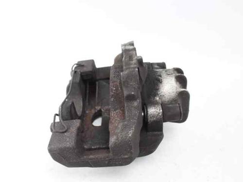 Left front brake caliper CITROËN DS4 (NX_) 1.6 HDi 110 | BP37164215M105  - Image 8