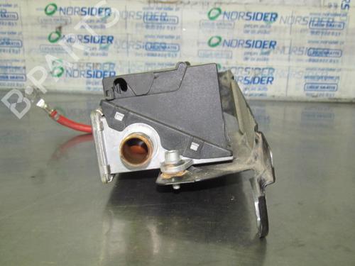 Electronic module BMW 3 Touring (E46) 320 d | BP19184667M83 
