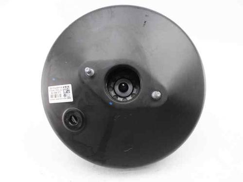Servo brake FIAT TIPO Hatchback (356_, 357_) 1.3 D (356HXH1A) | BP30333523M42 