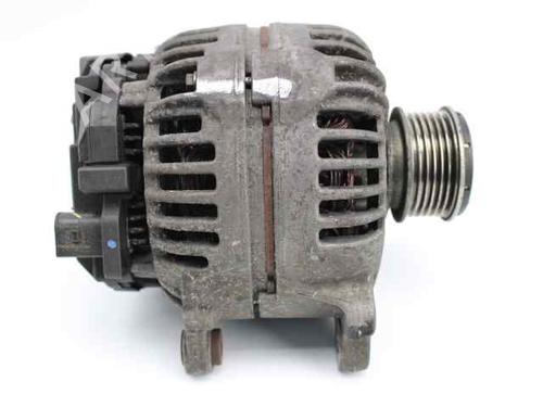 Alternator VW GOLF VI (5K1) 1.6 TDI | BP19220200M7 