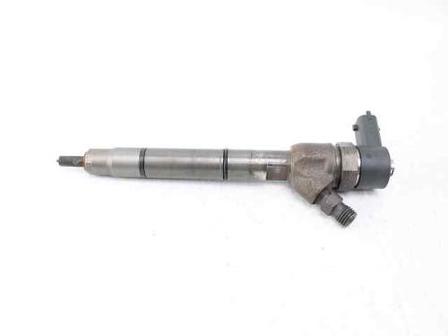Injector HYUNDAI i30 (GD) | BP36544832M100 - Image 6