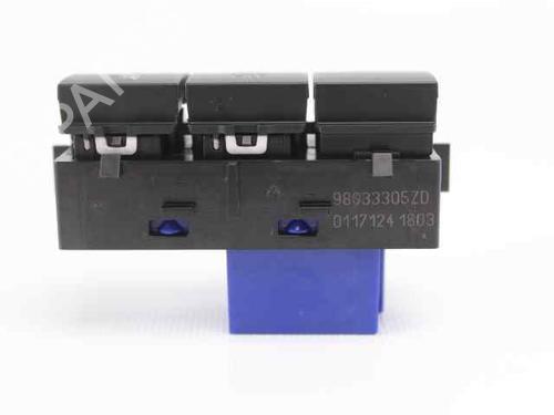 Switch PEUGEOT 308 II (LB_, LP_, LW_, LH_, L3_) 1.6 BlueHDi 120 | BP19220570I30 