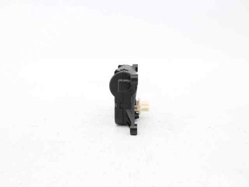 Electronic module AUDI A3 Sportback (8PA) S3 quattro | BP28446116M83 