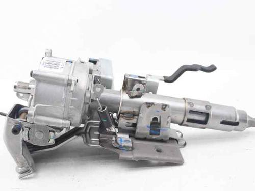 Steering column FORD ECOSPORT | BP33712643M21 - Image 10