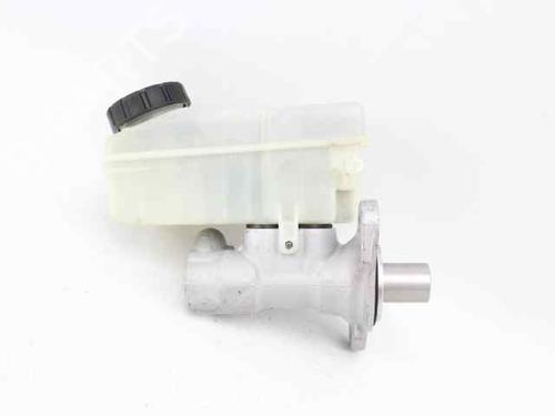 Brake master cylinder RENAULT CAPTUR I (J5_, H5_) 1.5 dCi 90 (J5N4, J5M5, J5MW, J5M6, J5AL, J5AJ) | BP32005803M77