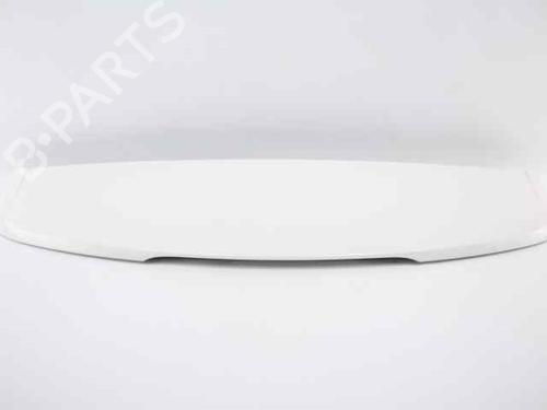 Spoiler bakluke HYUNDAI i30 (GD) [2011-2025]  22342593