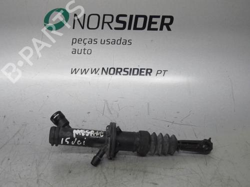 Used Clutch pedal RENAULT MEGANE II Estate (KM0/1_) 1.5 dCi (KM0F, KM0T, KM2B) (82 hp) 19187290