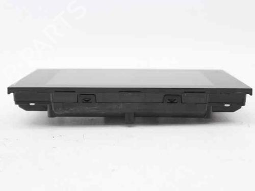 Display monitor PEUGEOT 308 SW II (LC_, LJ_, LR_, LX_, L4_) 1.6 HDi / BlueHDi 115 (LCBHXM, LCBHXT) | BP29644910C48 