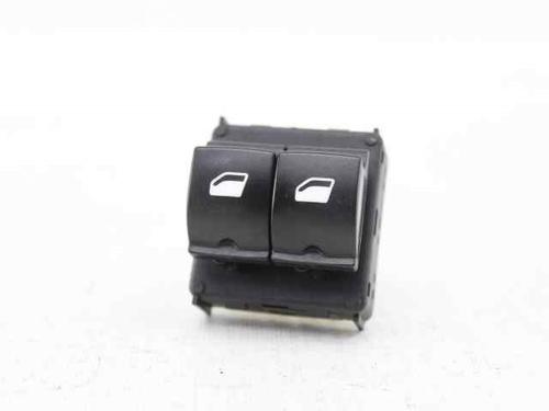Used Left front window switch CITROËN C3 III (SX) 1.2 VTi 82 (82 hp) 28446028