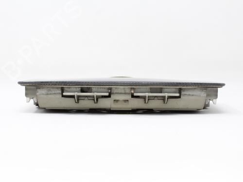 Interior roof light RENAULT LAGUNA II Grandtour (KG0/1_) 1.9 dCi (KG0G) | BP19203653I8 