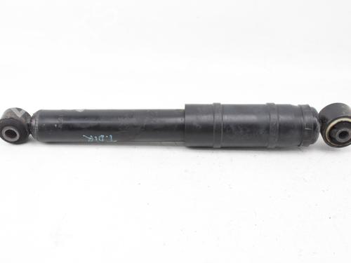 Used Right rear shock absorber OPEL ASTRA G Estate Van (F70) 1.7 TD (F70) (68 hp) 19215047