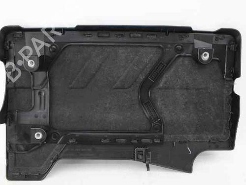 Upper protection OPEL CORSA F (P2JO) 1.2 MHEV | BP32653677M93 - Image 3
