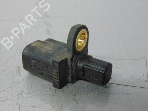 Electronic module FORD FOCUS II (DA_, HCP, DP)  | BP19189297M83 