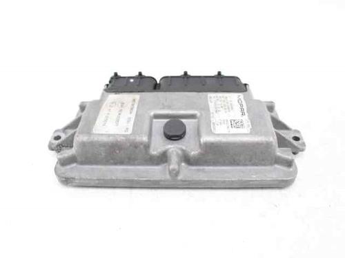 Electronic module FIAT TIPO Estate (356_, 357_) 1.4 LPG (356WXF1B) | BP38005338M83 - Image 6