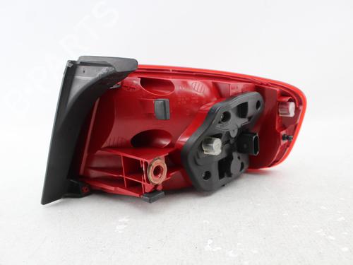 Left taillight AUDI A4 B8 (8K2) S4 quattro | BP40163181C34 - Image 5