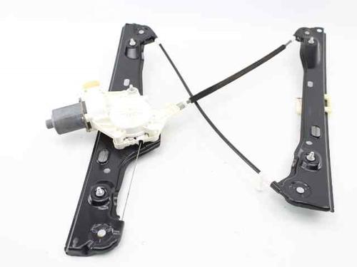 Front right window mechanism BMW 3 Touring (E91) 320 d | BP30956160C23