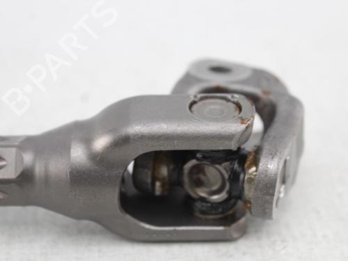 Steering column universal joint SKODA FABIA IV (PJ3) 1.0 TSI | BP40274320M114 - Image 5