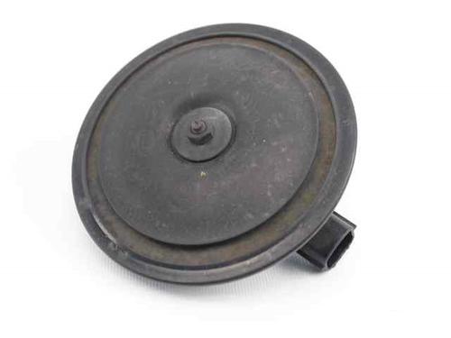 Horn KIA PRO CEE'D (ED) [2008-2013]  19219870