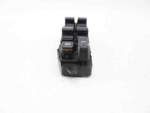 Left front window switch TOYOTA COROLLA Saloon (_E12_) 1.4 D-4D (NDE120_, NDE120R) | BP35889374I27 - Image 6