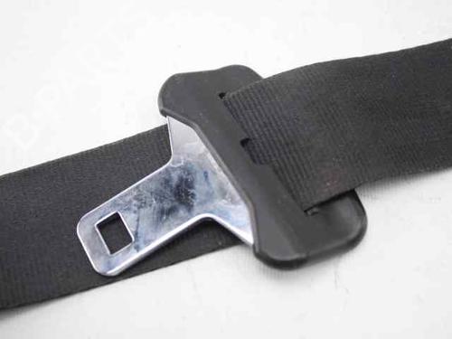 Front right belt tensioner RENAULT MEGANE III Grandtour (KZ0/1) 1.5 dCi (KZ1M, KZ1W, KZ0R) | BP19244157C88 