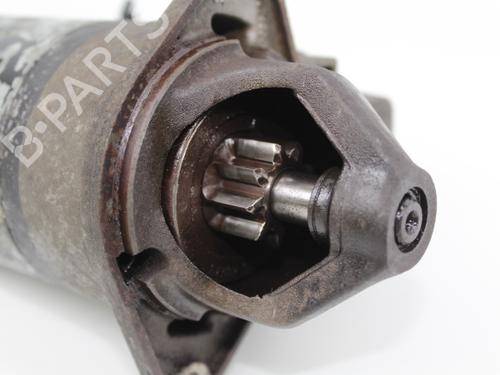 Starter OPEL CORSA B (S93) 1.0 i 12V (F08, F68, M68) | BP19212554M8 