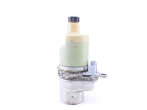 Styring servopumpe Styring servopumpe 37651174 37651174