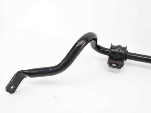 Anti roll bar FORD FOCUS III  | BP19238707M96 